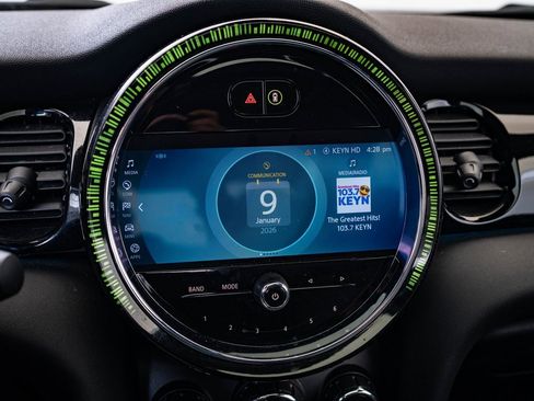 Used 2023 MINI Cooper S image 30