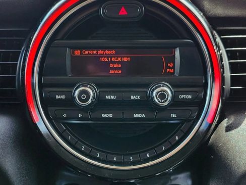 Used 2015 MINI Cooper S FWD image 27