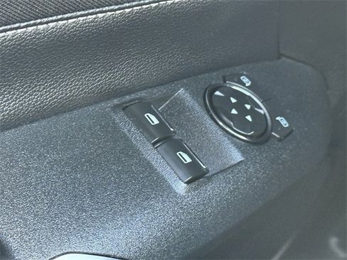 Certified 2022 Ford Mustang Coupe image 21