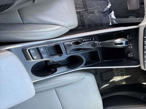 Used 2017 Hyundai Tucson Value image 27