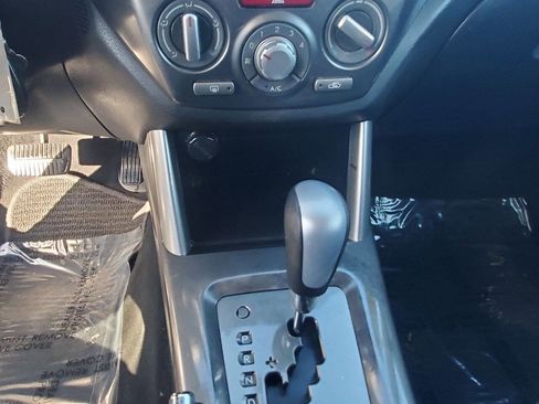 Used 2013 Subaru Forester 2.5X Premium image 19