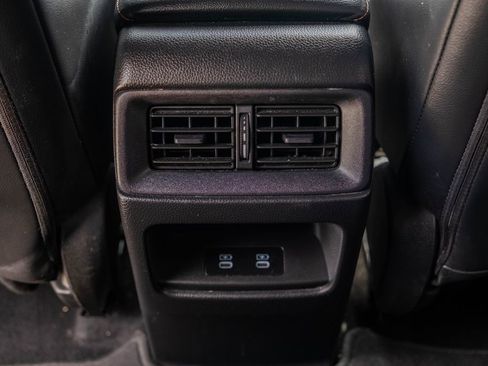 Used 2024 Honda CR-V Sport-L image 17
