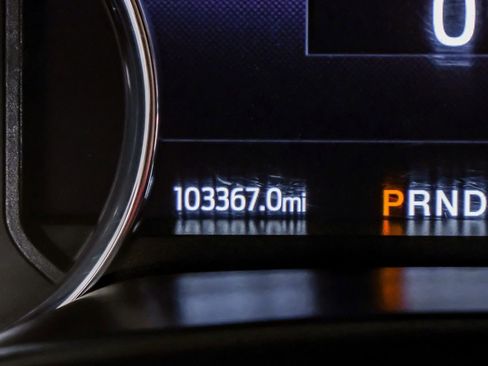 Used 2021 Ford F350 Lariat w/ Lariat Value Package image 19