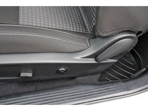 Used 2021 Dodge Challenger R/T Scat Pack RWD image 30