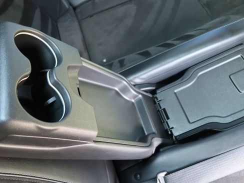 Used 2022 Dodge Charger Scat Pack w/ Plus Group image 45