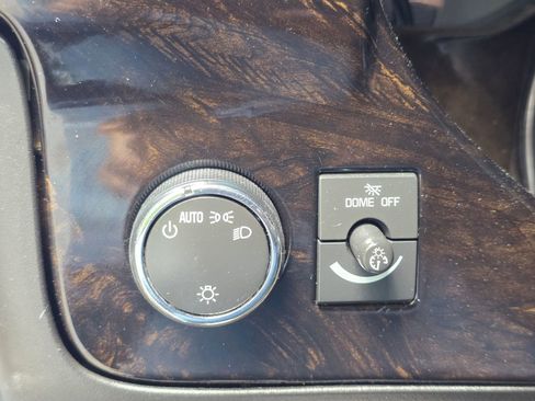 Used 2018 GMC Savana 2500 Extended w/ Enhanced Convenience Package image 13