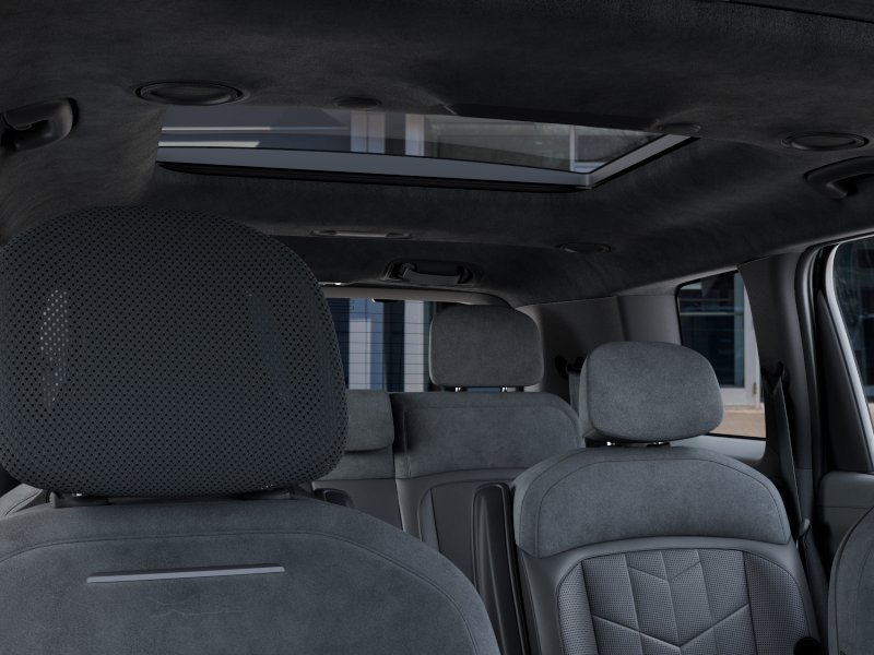 New 2027 Kia Telluride X-Line SX Prestige AWD/4WD image 33