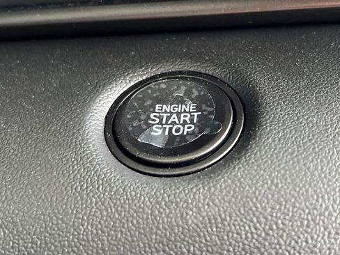 New 2026 Hyundai Elantra Sport image 22