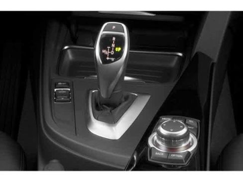 Used 2015 BMW 328i Sedan image 10