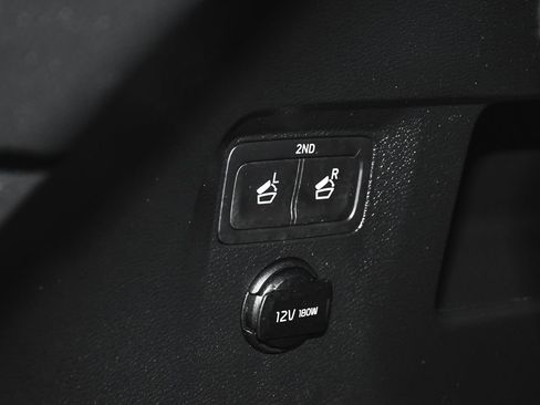 Used 2024 Kia Telluride SX w/ Towing Package AWD/4WD image 75