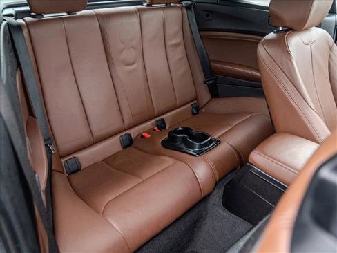 Used 2015 BMW 228i 228i image 27