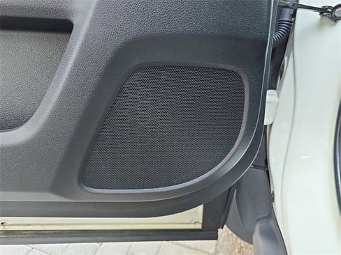 Used 2019 Honda Ridgeline RTL-T image 17