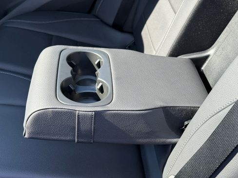 New 2026 Mercedes-Benz GLE 350 4MATIC image 31