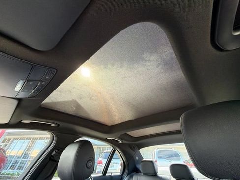Used 2018 Mercedes-Benz C 300 Sedan image 29