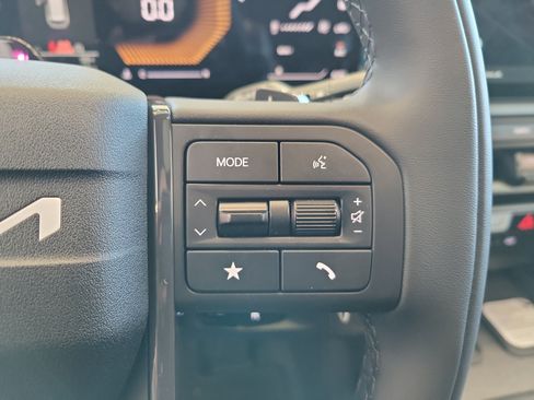 Used 2027 Kia Telluride EX X-Line image 17