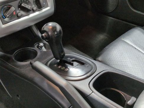 Used 2004 Dodge Stratus R/T w/ Leather Interior Group image 32