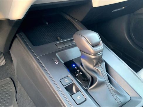 New 2026 Toyota Corolla Cross L image 20