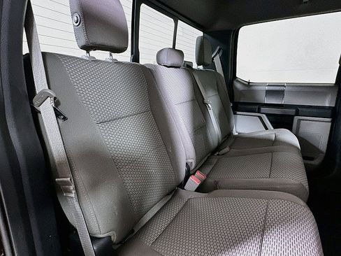 Used 2019 Ford F150 XLT w/ Equipment Group 302A Luxury AWD/4WD image 27