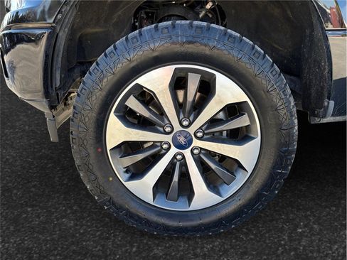 Used 2019 Ford F150 XL w/ Equipment Group 101A Mid image 13