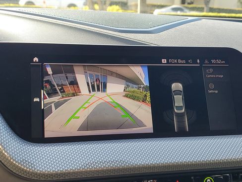 Used 2024 BMW 228i Gran Coupe image 22