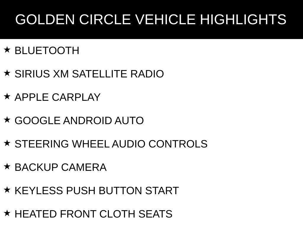 Used 2025 Nissan Sentra SR FWD image 2