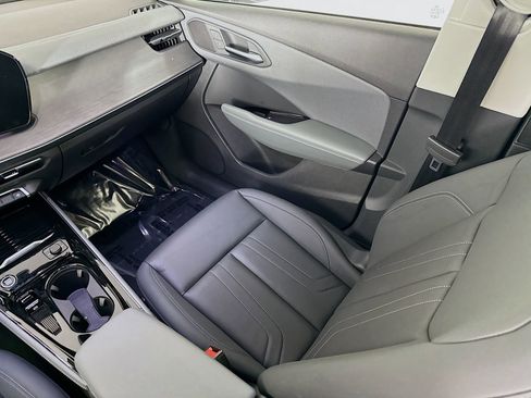 New 2026 Audi Q3 quattro 2.0T image 24