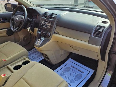 Used 2011 Honda CR-V SE image 29