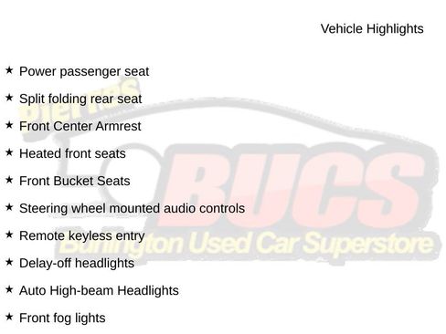 Used 2024 Ford F150 Tremor w/ Mobile Office Package image 22