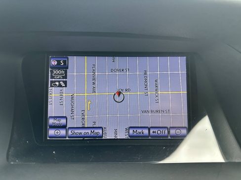 Used 2013 Lexus RX 350 AWD w/ Navigation Pkg image 28