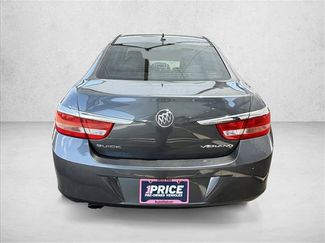Used 2012 Buick Verano Convenience FWD video 3