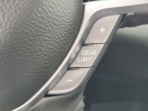 New 2026 RAM 2500 Big Horn AWD/4WD image 24