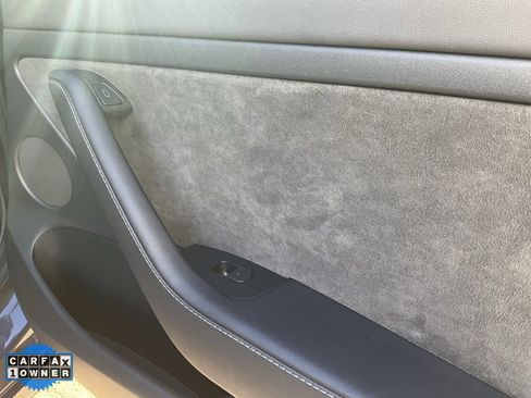 Used 2023 Tesla Model 3 Standard Range image 63