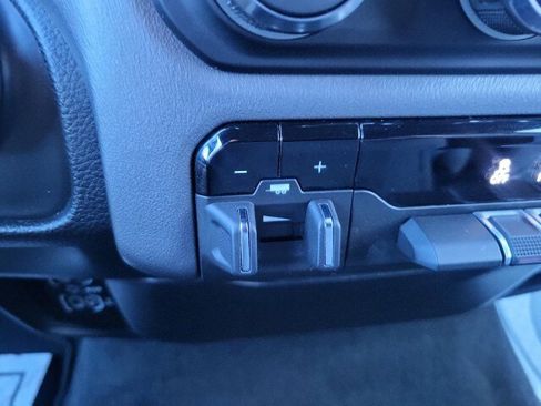 Used 2024 RAM 1500 Lone Star image 14