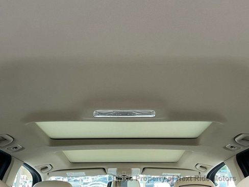 Used 2013 Mercedes-Benz GLK 350 2WD image 16