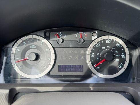 Used 2012 Ford Escape XLT image 17