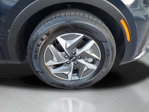 Certified 2021 Kia Sorento S image 33