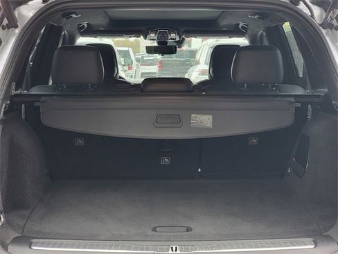 Certified 2023 Jeep Grand Cherokee Summit image 22