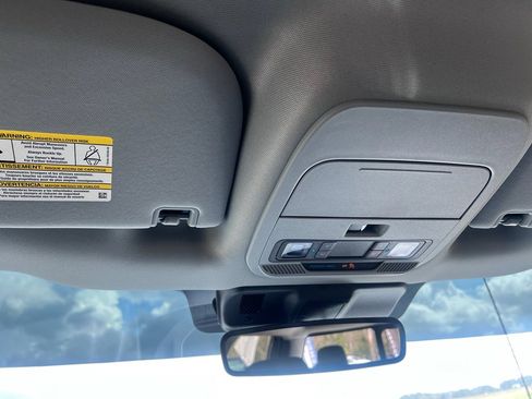 Used 2024 Ford F150 XLT w/ Equipment Group 302A MID image 25