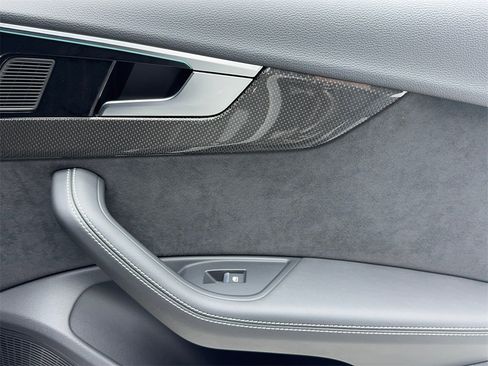 Used 2023 Audi S5 Prestige w/ Prestige Package image 51