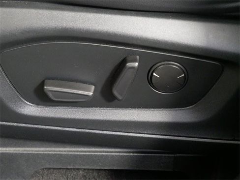 Certified 2023 Ford Explorer ST w/ Technology Package image 17