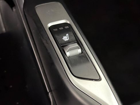 Used 2023 Kia Sorento EX w/ Panoramic Sunroof Package FWD image 32