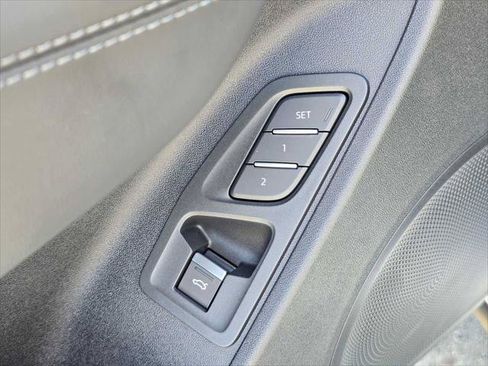 New 2026 Audi Q3 quattro 2.0T AWD/4WD image 23
