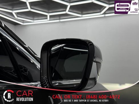 Used 2020 BMW 740i RWD image 42