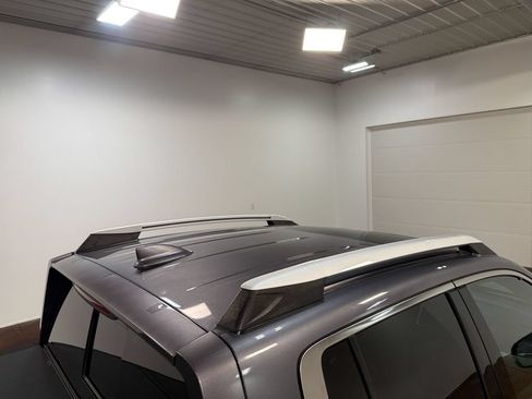 Used 2019 Honda Ridgeline RTL-E image 46