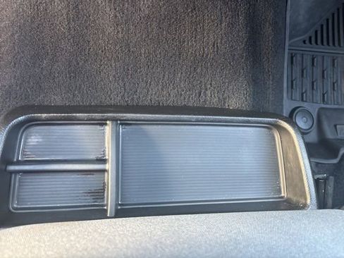 Used 2022 RAM 2500 Big Horn w/ Cold Weather Group image 32