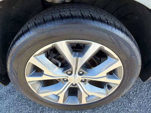 Used 2021 Hyundai Palisade Limited image 17