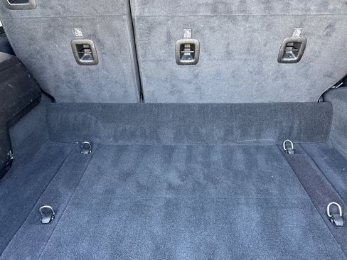 Used 2024 Jeep Wrangler Unlimited AWD/4WD image 16