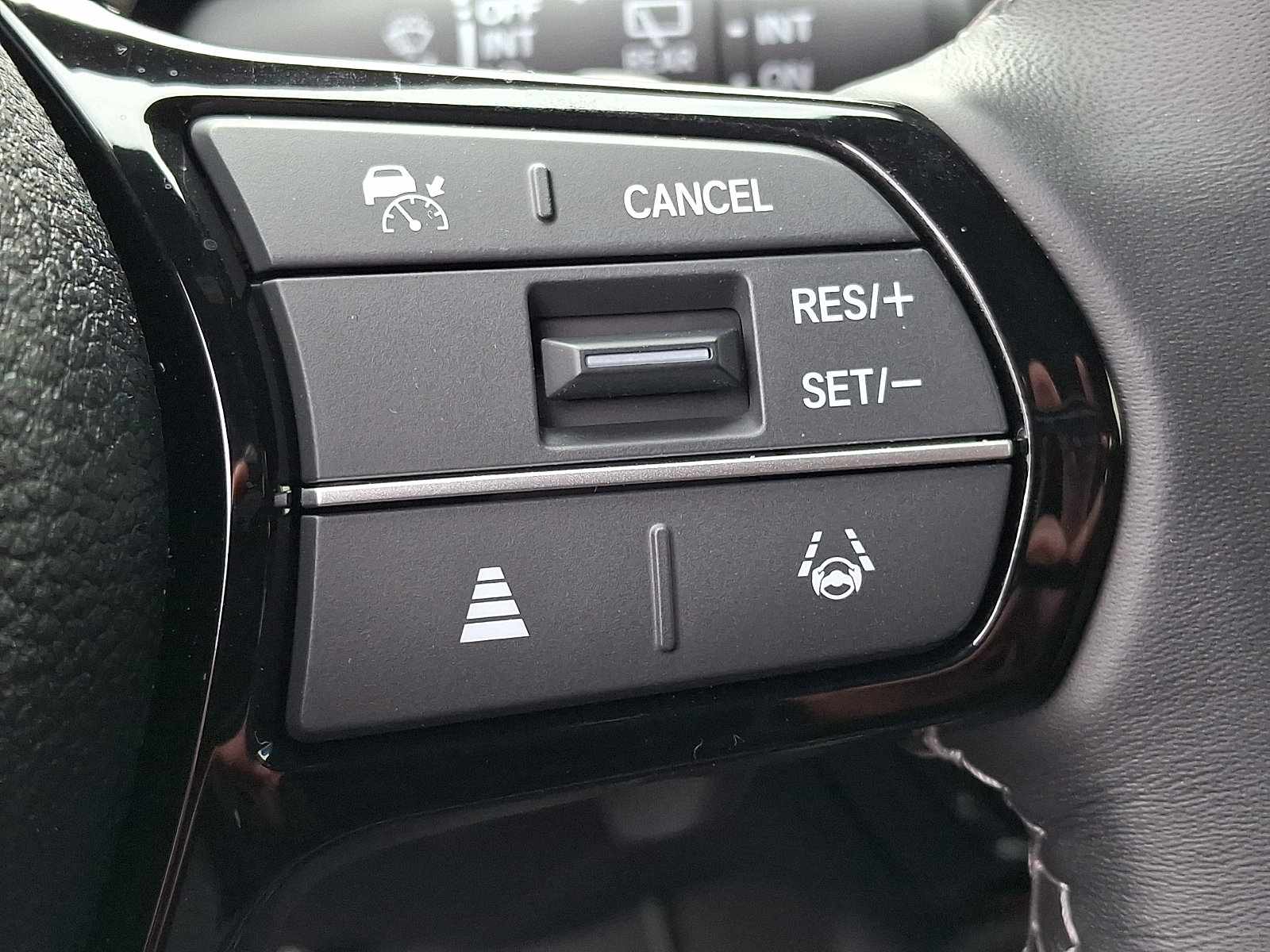 Used 2026 Honda Civic Sport image 21