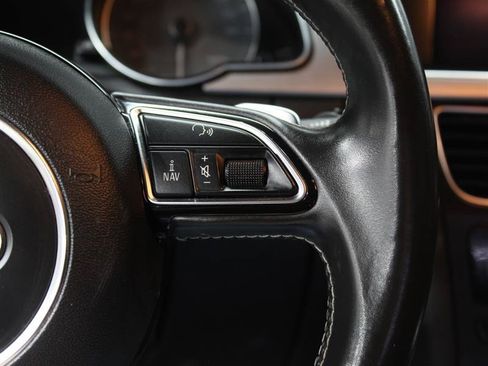 Used 2013 Audi S5 Prestige w/ Prestige Pkg AWD/4WD image 13