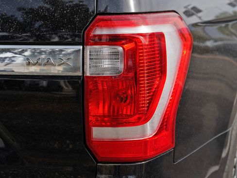 Used 2019 Ford Expedition Max XLT AWD/4WD image 11